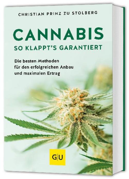 Cannabis