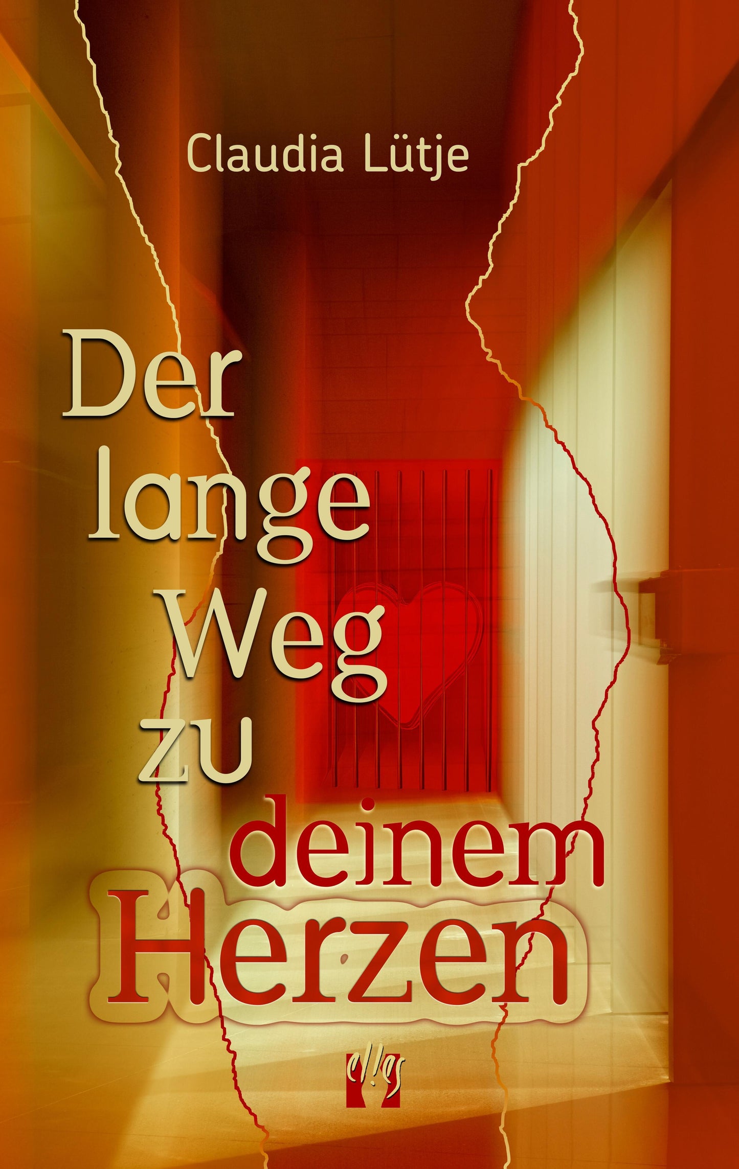 Der lange Weg zu deinem Herzen