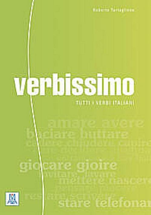 Verbissimo