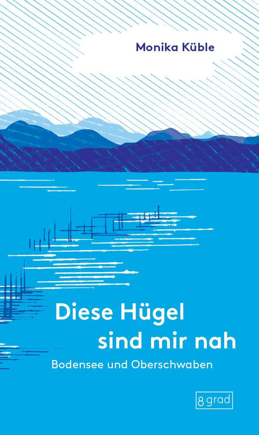 Bodensee und Oberschwaben