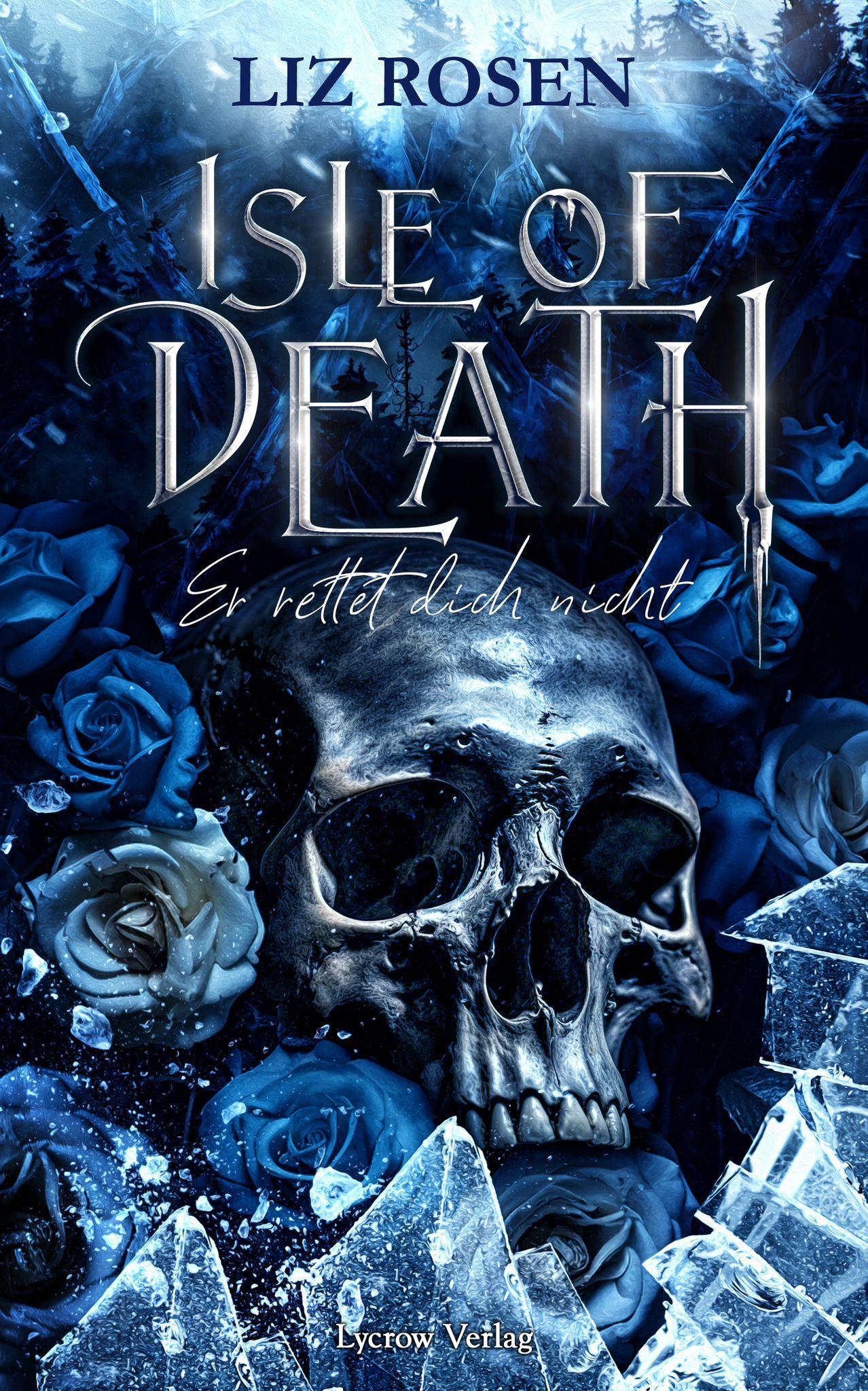 Isle of Death