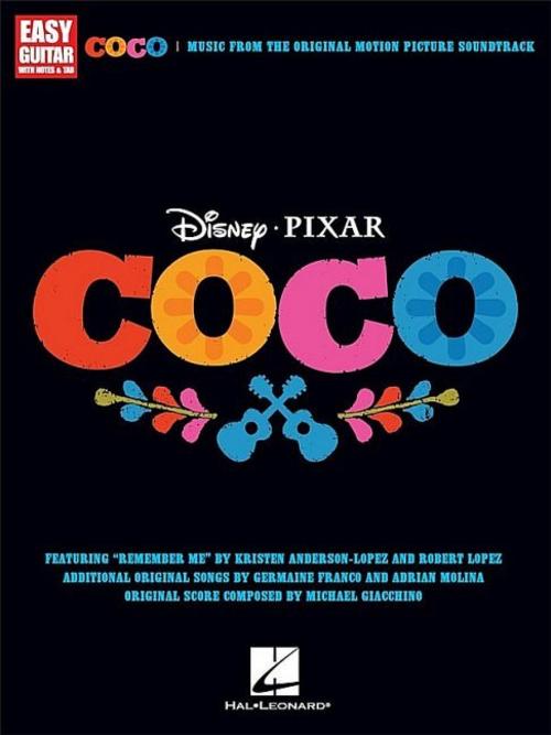 Coco