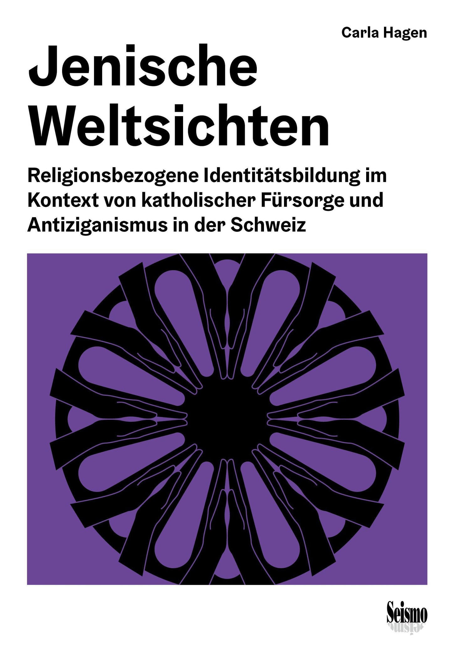Jenische Weltsichten