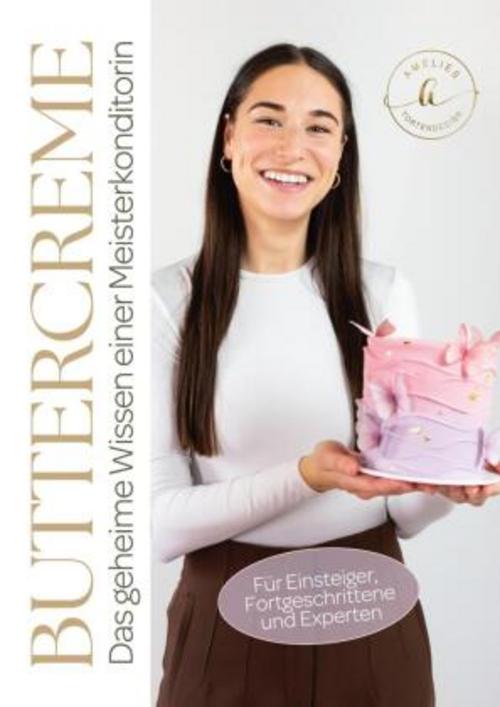 Buttercreme