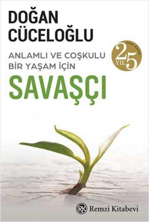Savasci