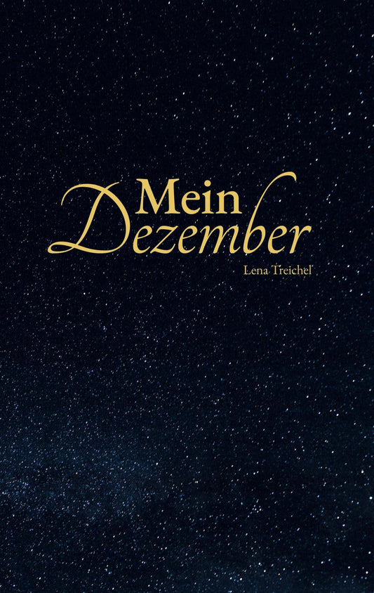 Mein Dezember