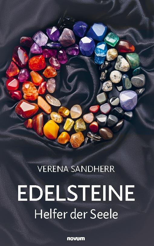 Edelsteine