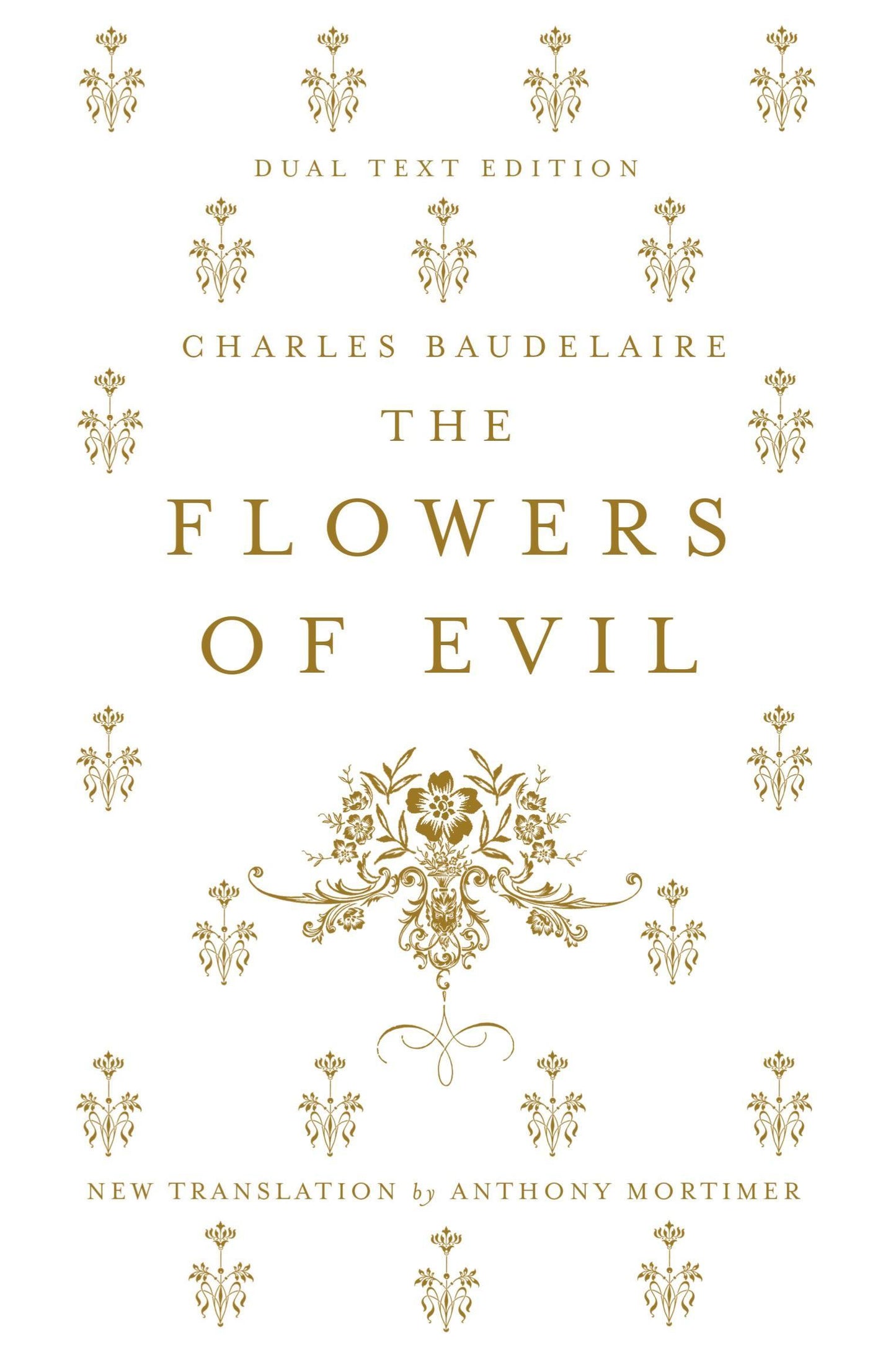 The Flowers of Evil