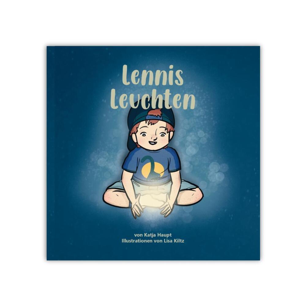 Lennis Leuchten