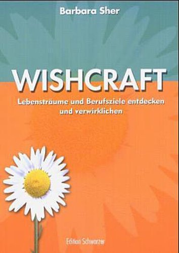 Wishcraft