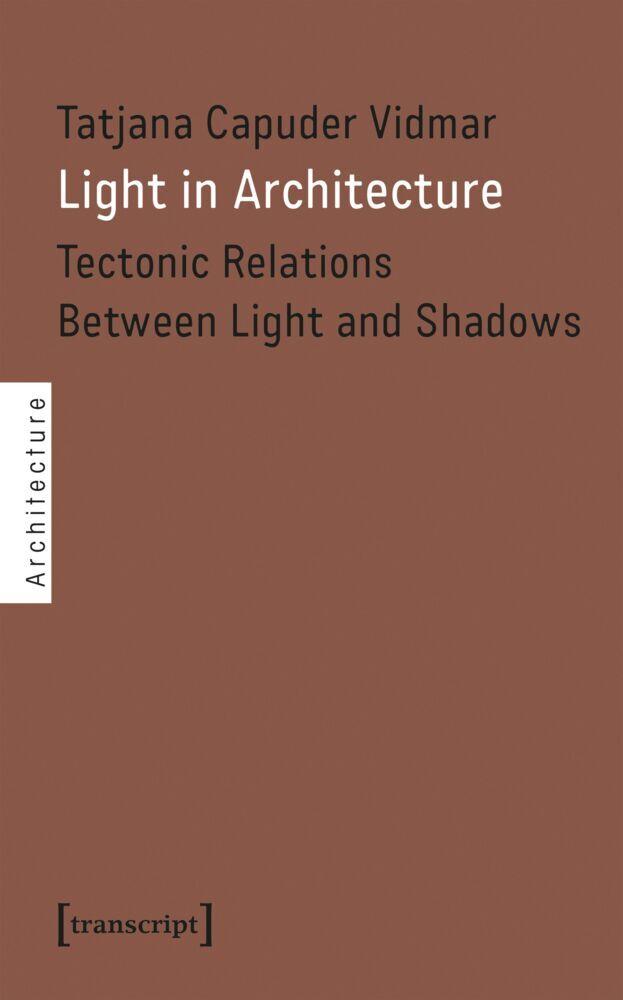 Light in Architecture