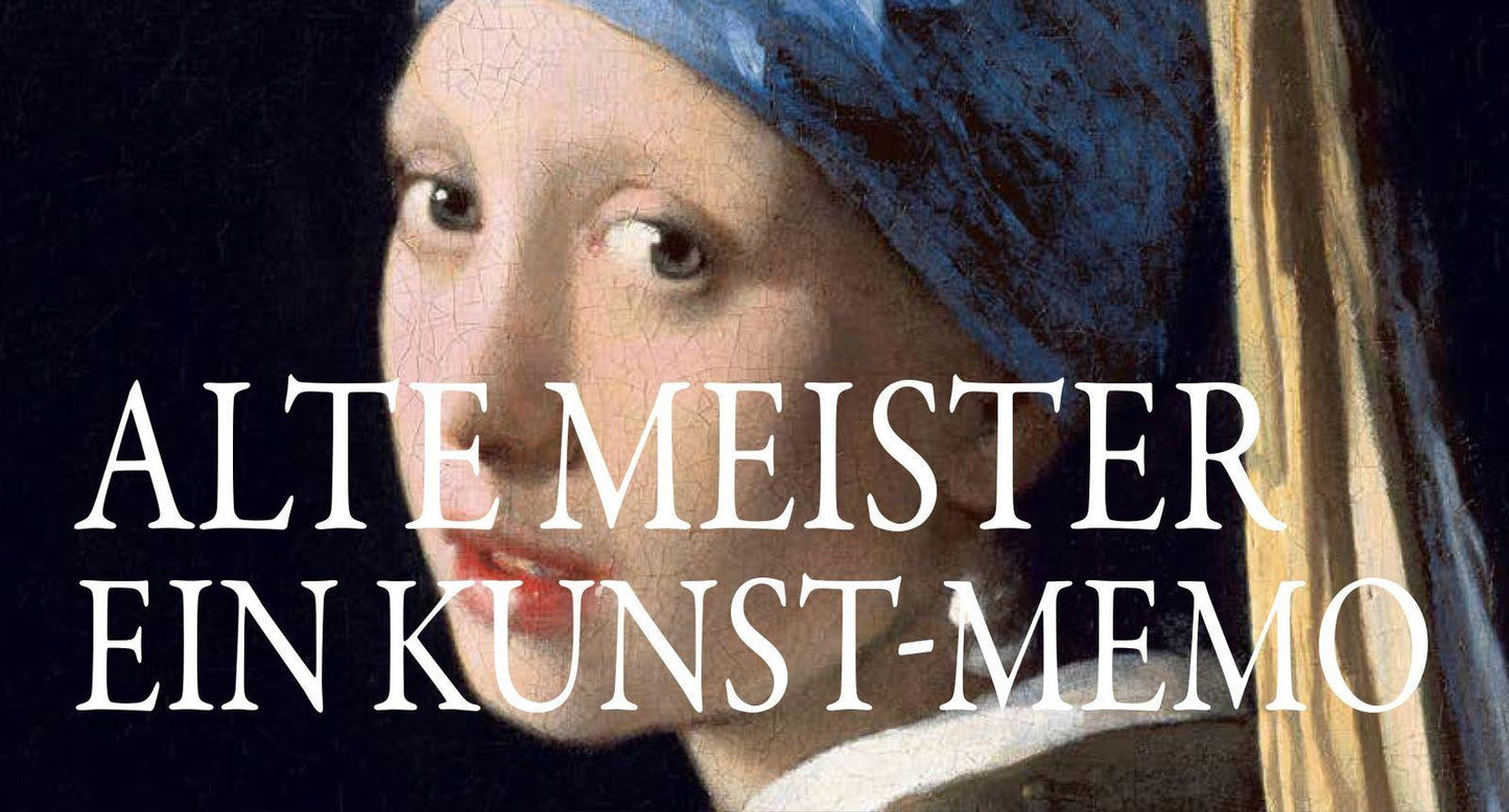 Alte Meister