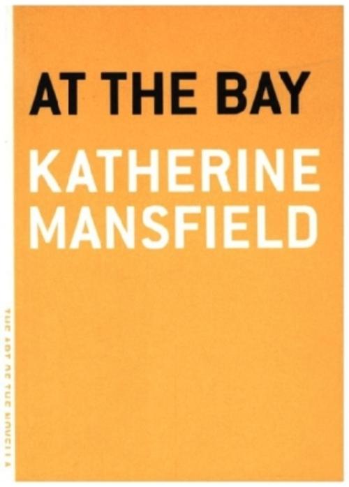 At the Bay