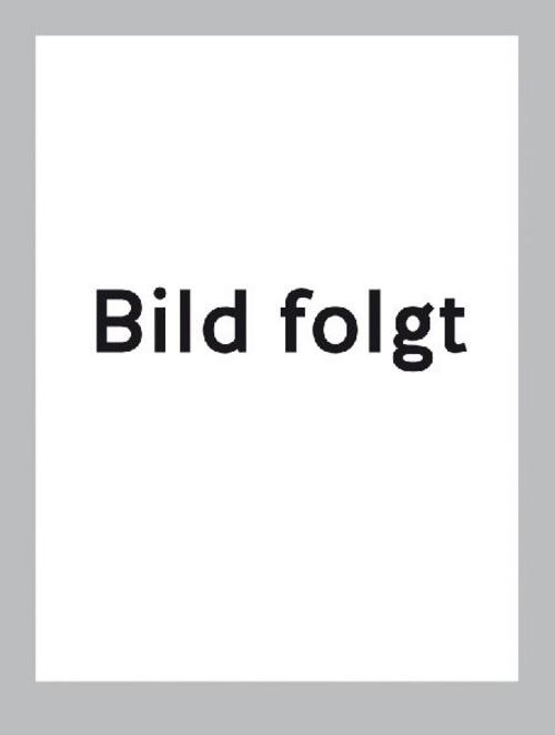 Michelin Deutschland 2026