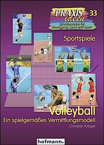 Volleyball