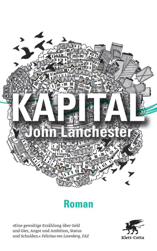 Kapital