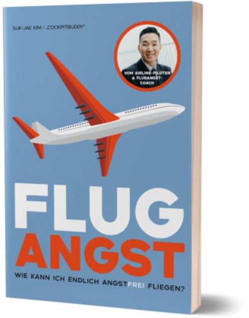 Flugangst