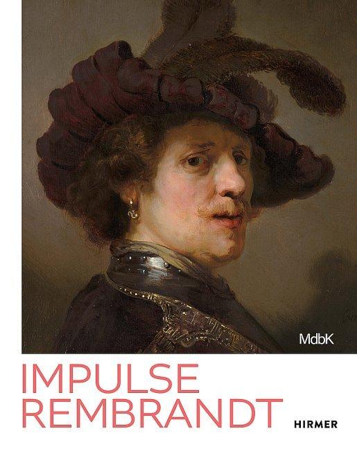Impulse Rembrandt