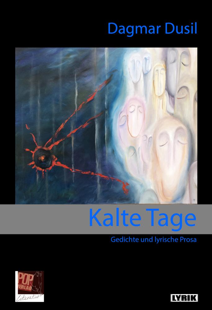 Kalte Tage
