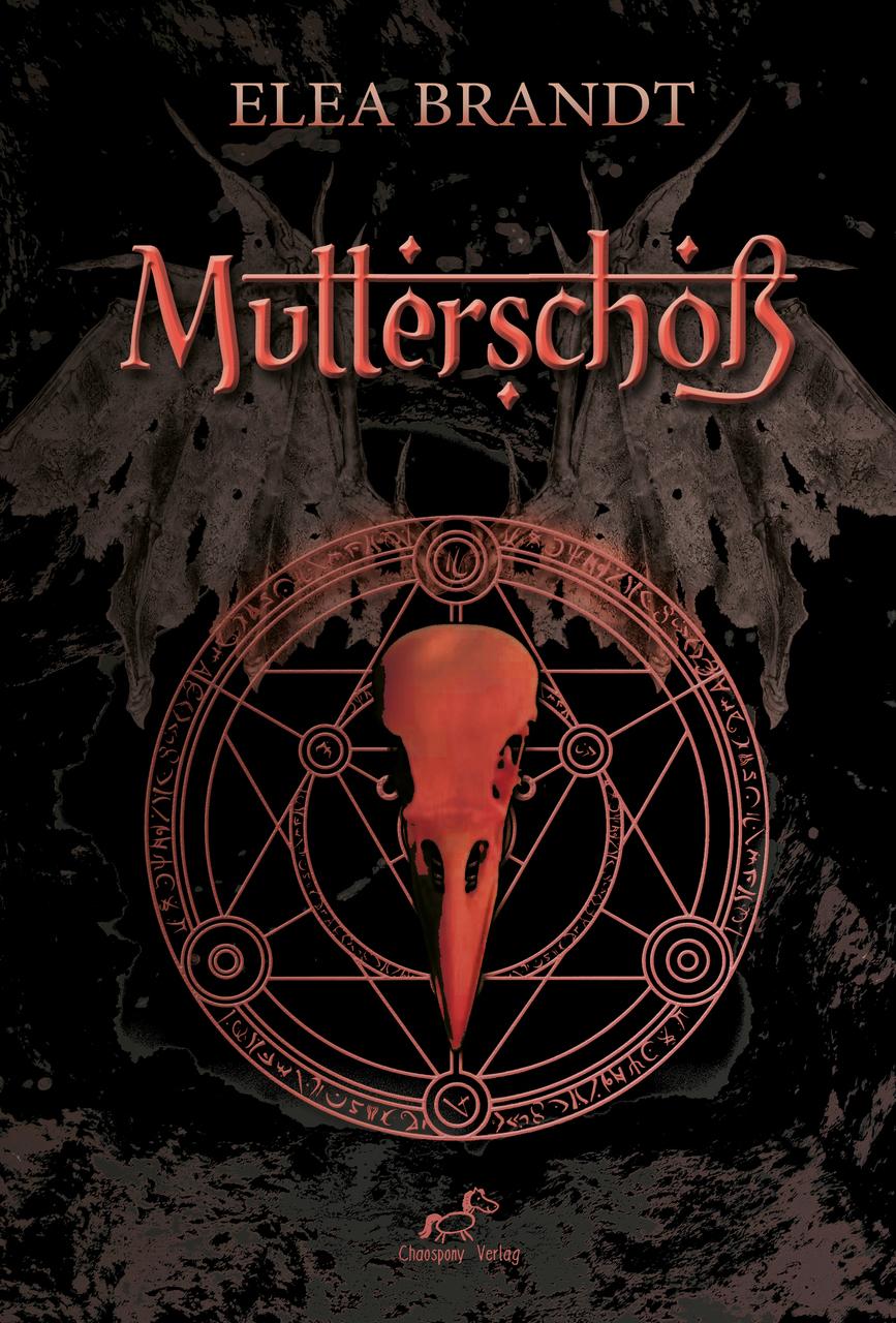 Mutterschoß