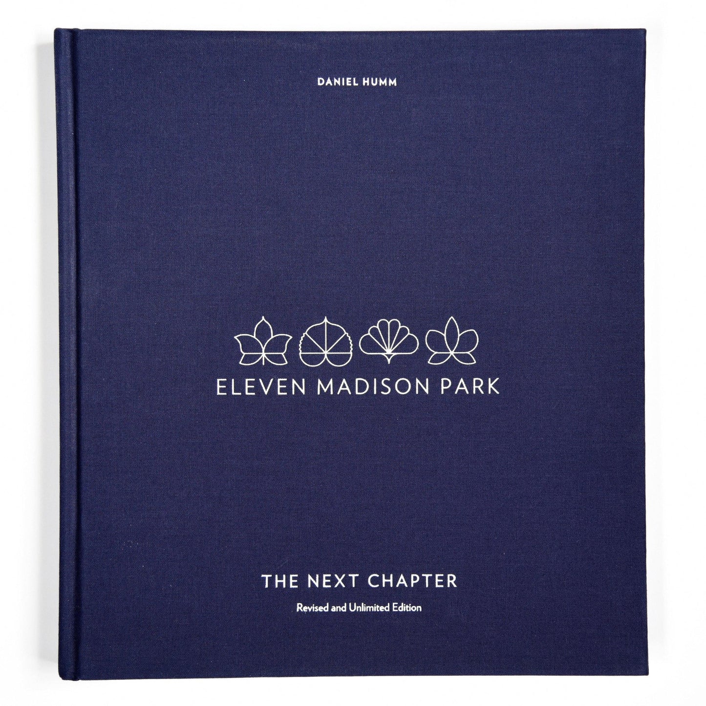 Eleven Madison Park: The Next Chapter