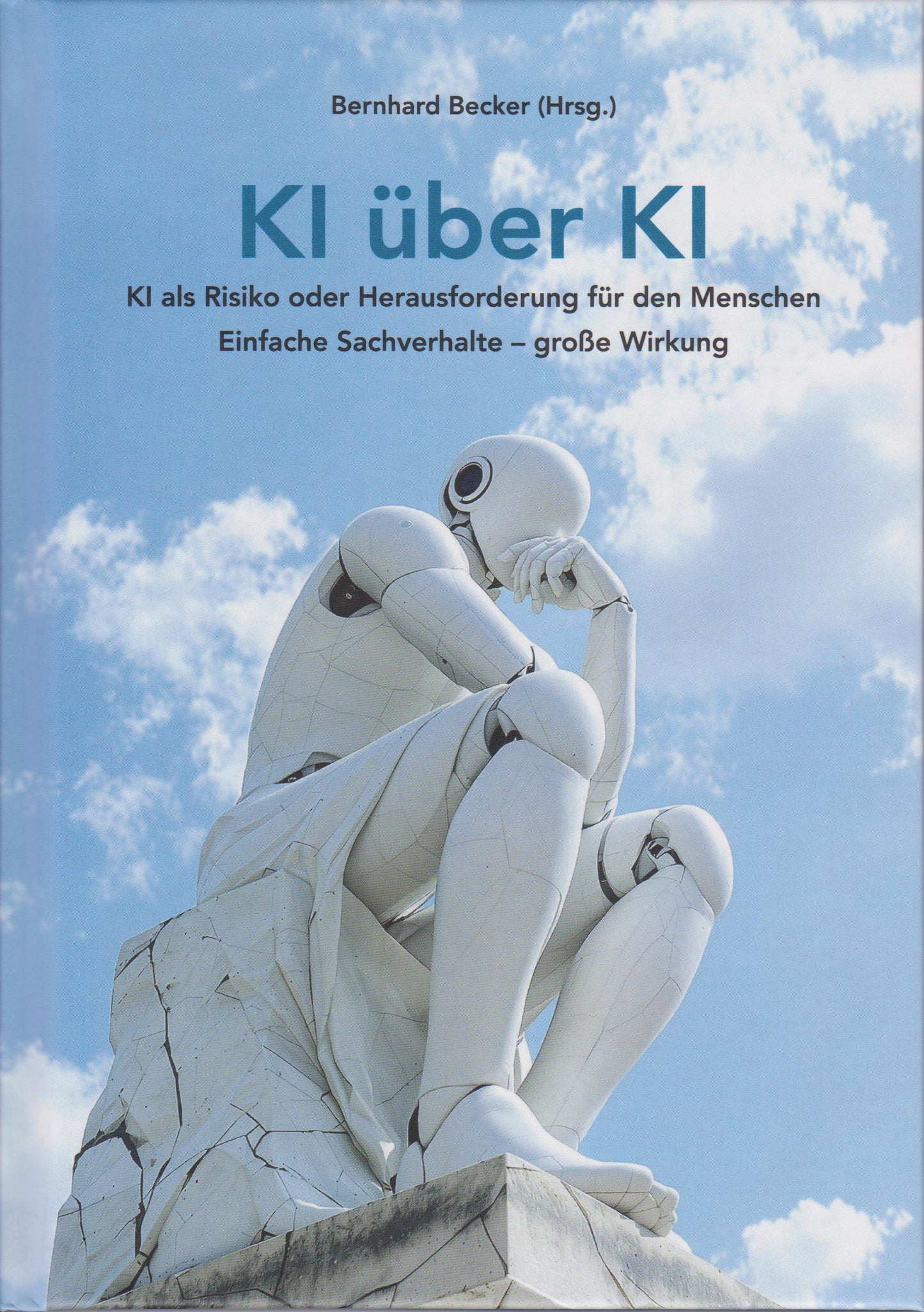 KI über KI