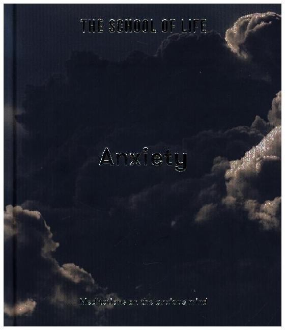 Anxiety