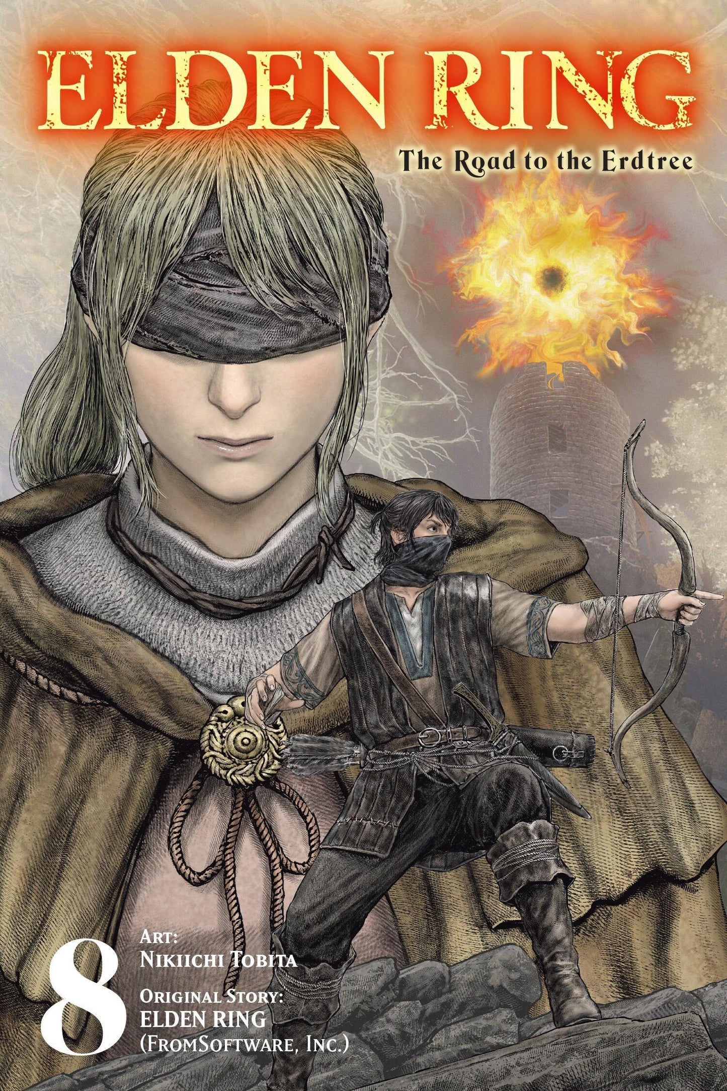 Elden Ring