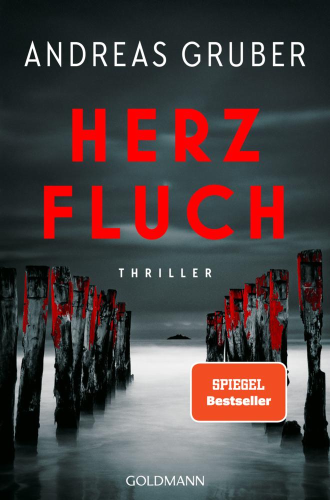 Gruber, Andreas/Herzfluch