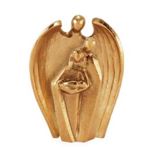 Figuren-Set \"Vertrauen ins Leben\"