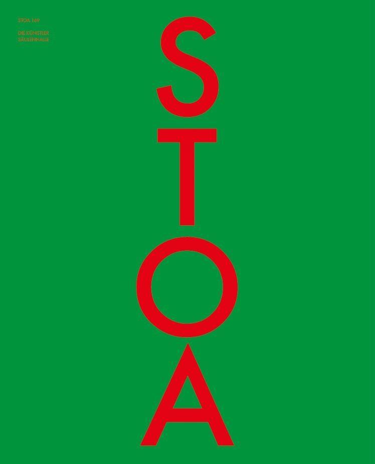 STOA169