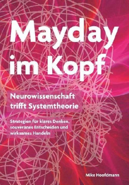 Mayday im Kopf