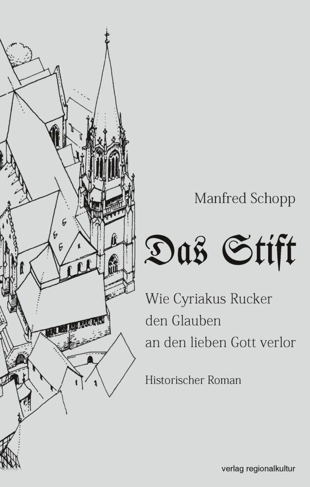 Das Stift