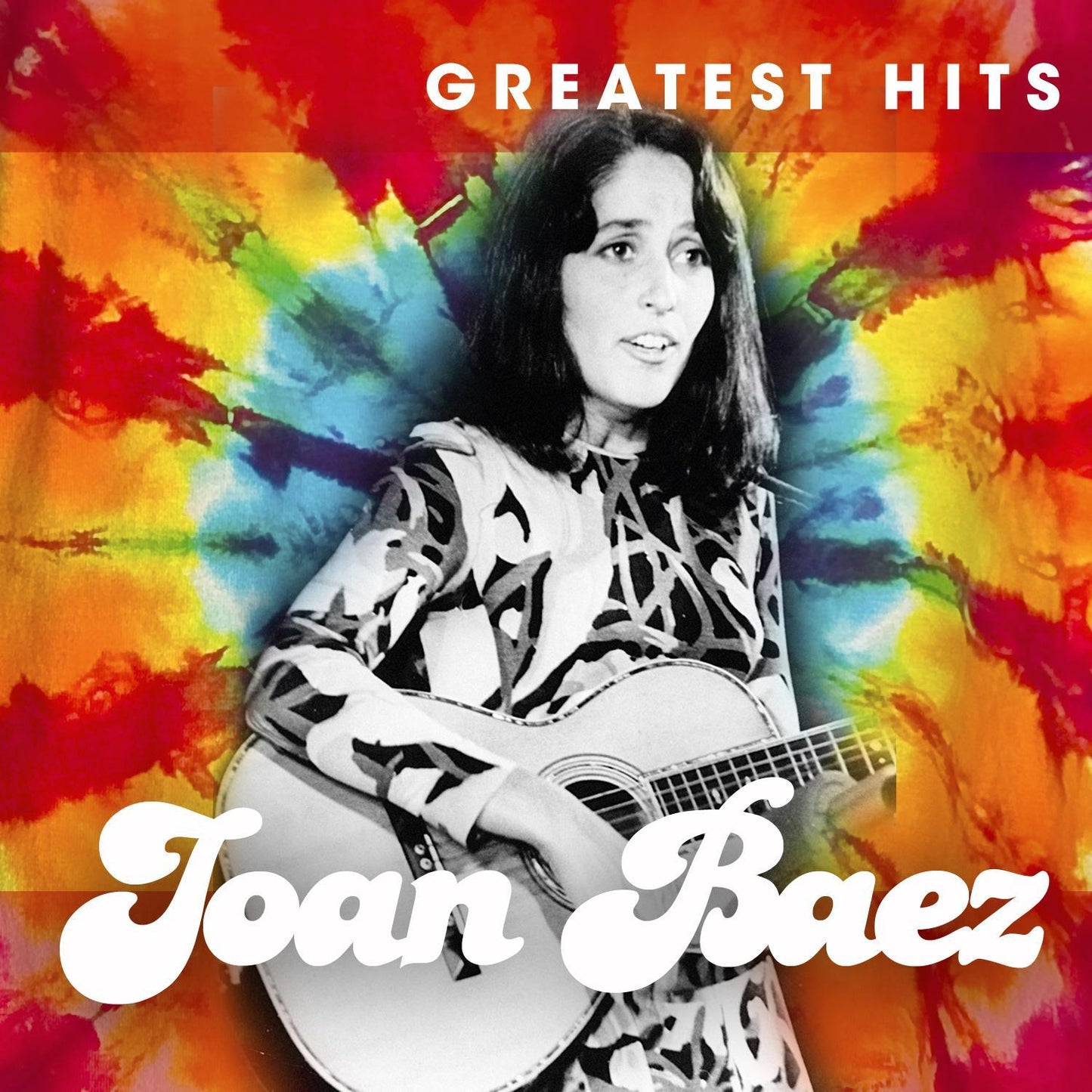 Greatest Hits,1 Audio-CD
