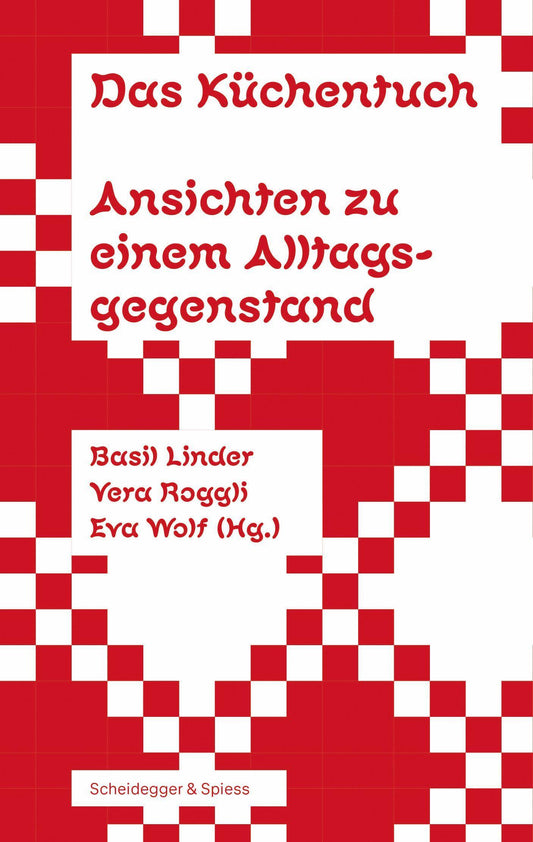Das Küchentuch