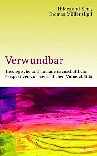 Verwundbar
