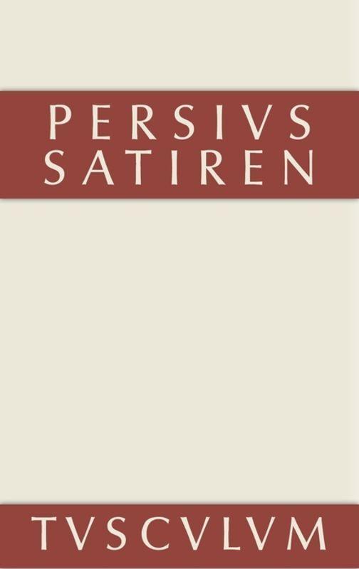 Porträts