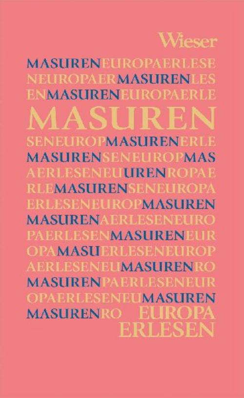 Masuren