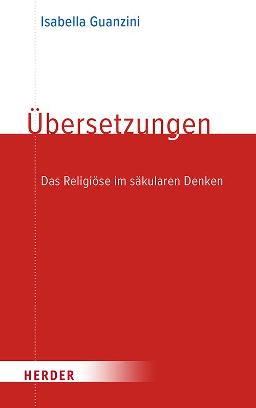 Übersetzungen