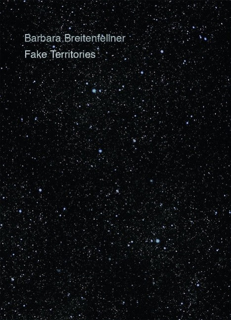 Fake Territories