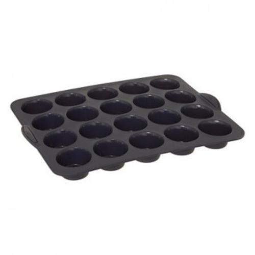 Maxi Silitop 20 Muffinform