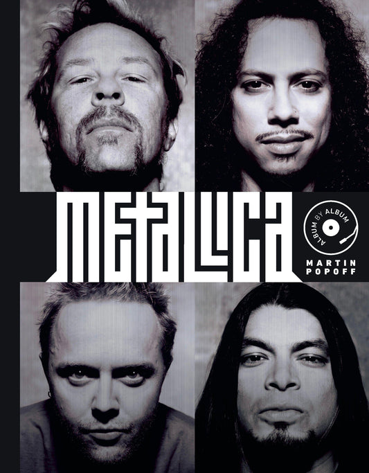 Metallica