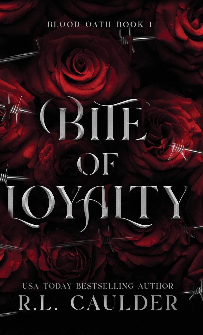 Bite of Loyalty