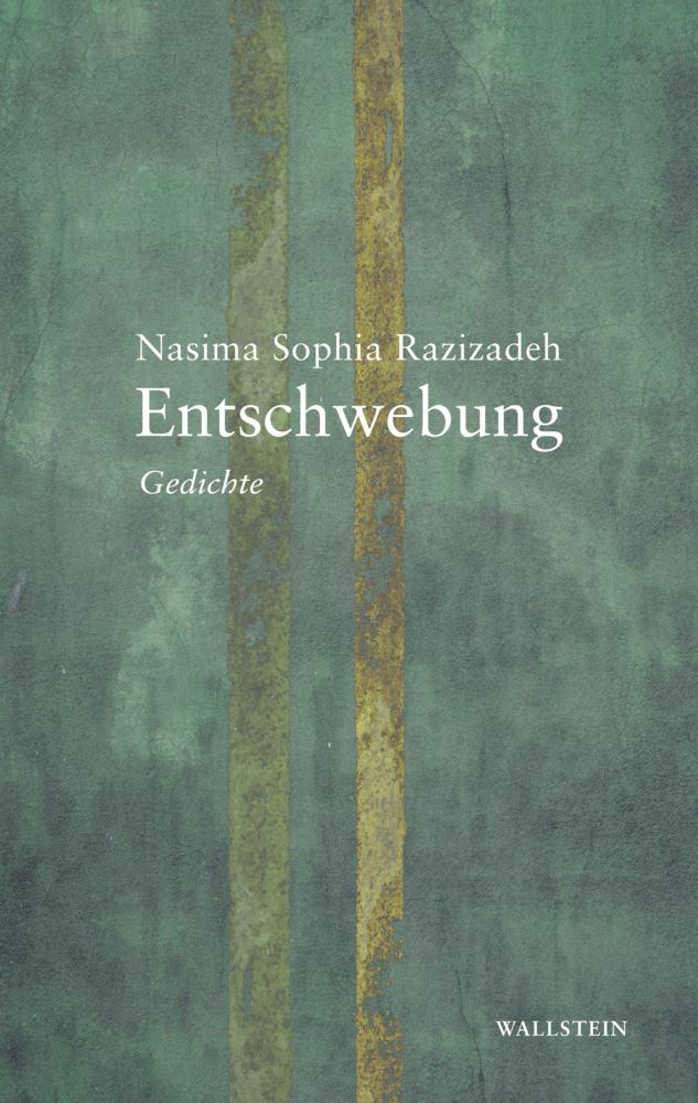 Entschwebung