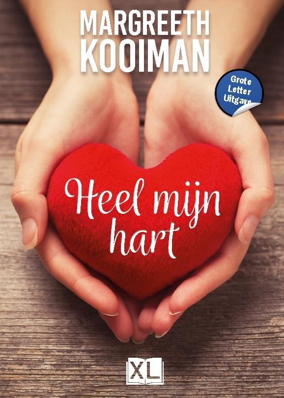 Heel mijn hart