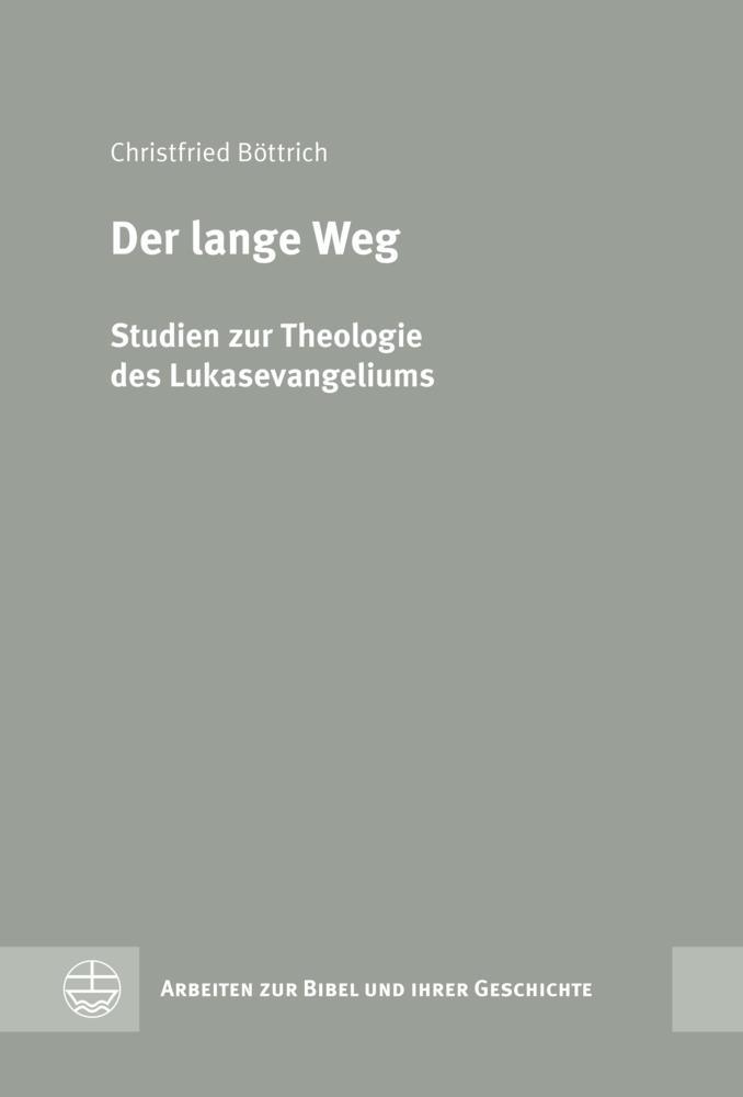 Der lange Weg