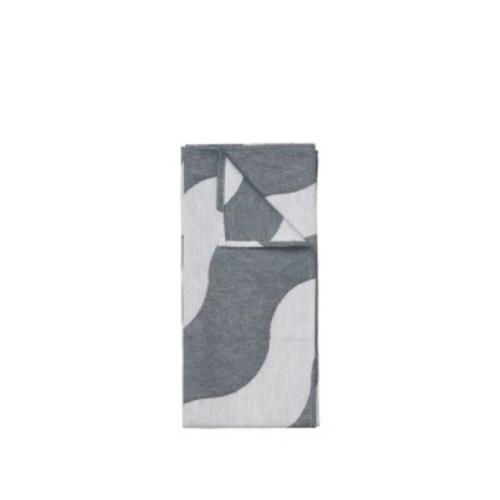 Broste copenhagen Tide Tea towel