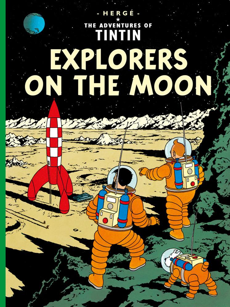EXPLORERS ON MOON_ADVENTURE PB