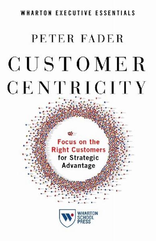 Customer Centricity