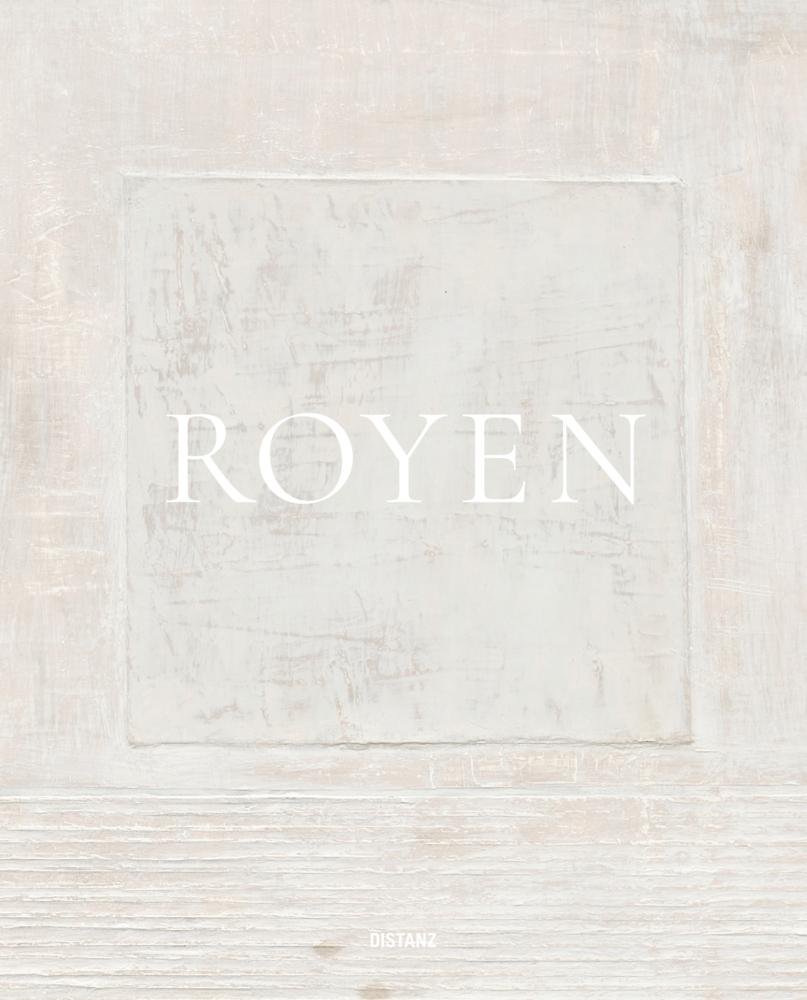 Peter Royen